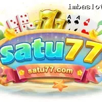 satu77